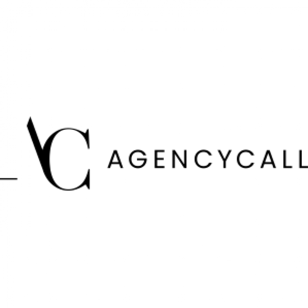 agencyCALL