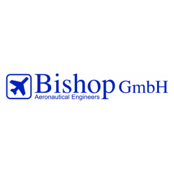 Bishop GmbH