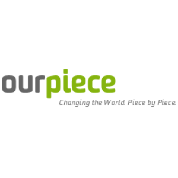 ourpiece