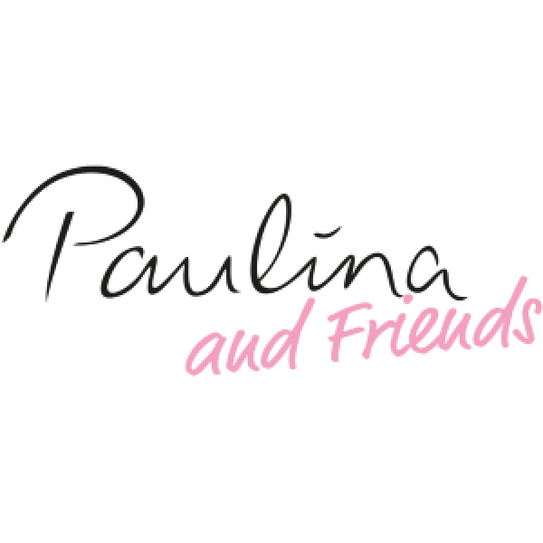 Paulina