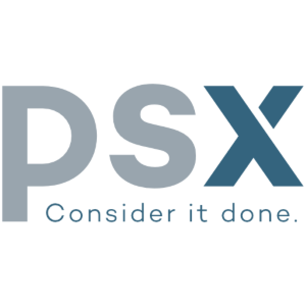 psX Consulting GmbH