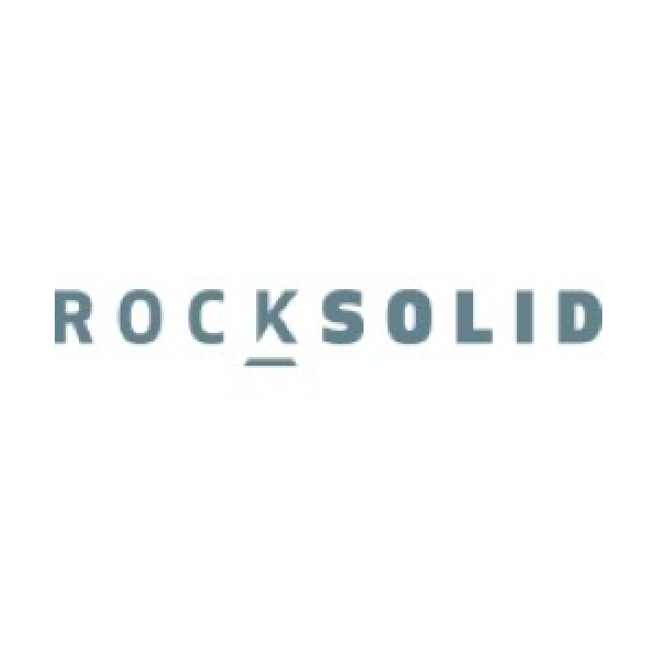 Rocksolid Consulting GmbH